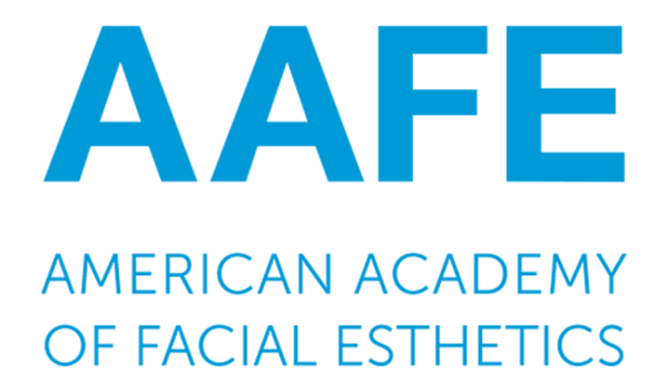 Dental AAFE logo