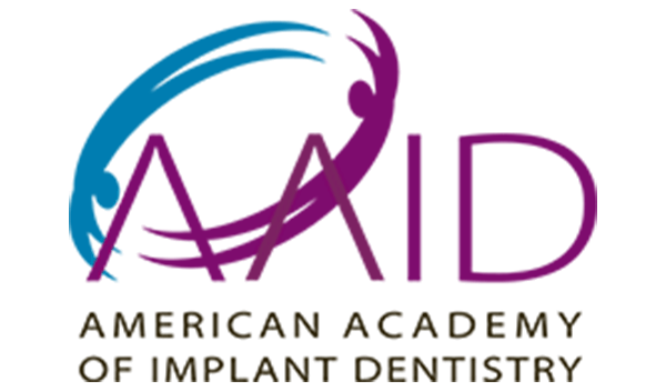 Dental AAID Logo