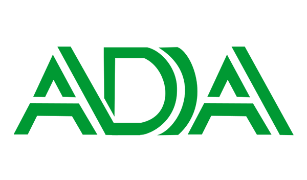 Dental ADA Logo