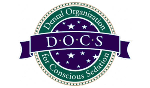 Dental DOCS logo
