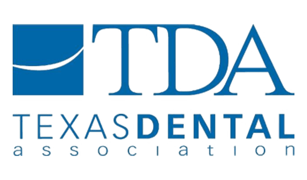 Dental TDA logo