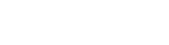 white logo