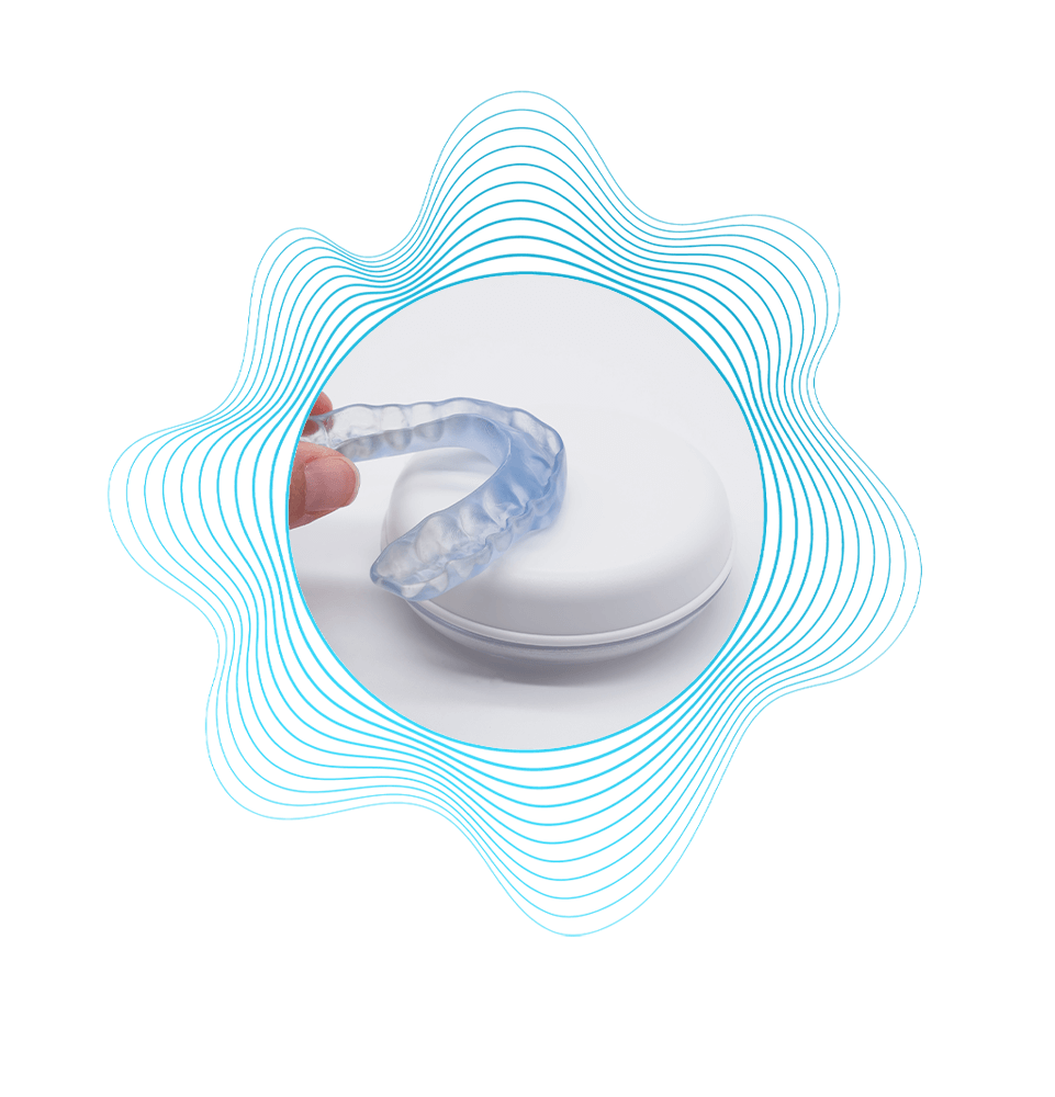 mouthguard