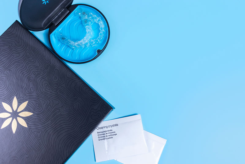 Invisalign
